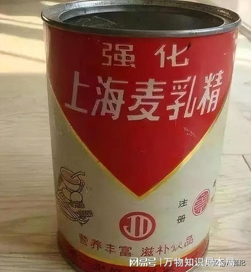 40年前供销社畅销的17件生活用品,用过一半算万元户,你见过几个